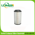 Renaul heavy truck air filter E567L